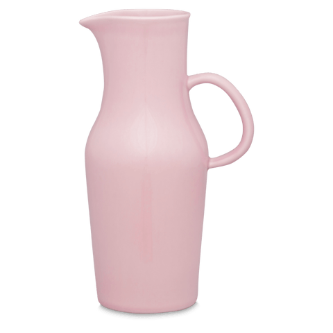 Carafe 580 | Decor 055