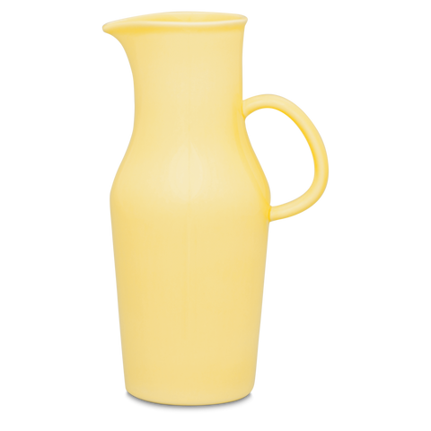 Carafe 580 | Decor 056
