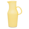 Carafe 580 | Decor 056