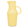 Carafe 580 | Decor 056
