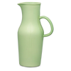 Carafe 580 | Decor 059