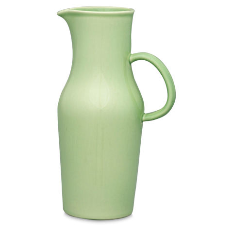 Carafe 580 | Decor 059