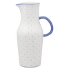 Carafe 580 | Decor 113