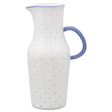 Carafe 580 | Decor 113