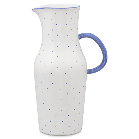 Carafe 580 | Decor 113