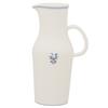 Carafe 580 | Decor 117