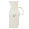 Carafe 580 | Decor 117
