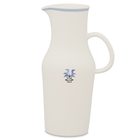 Carafe 580 | Decor 117
