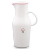 Carafe 580 | Decor 118