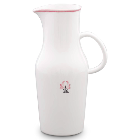 Carafe 580 | Decor 118