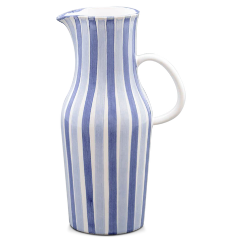 Carafe 580 | Decor 137
