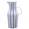 Carafe 580 | Decor 137