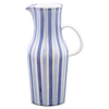 Carafe 580 | Decor 137
