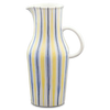 Carafe 580 | Decor 138