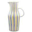 Carafe 580 | Decor 138