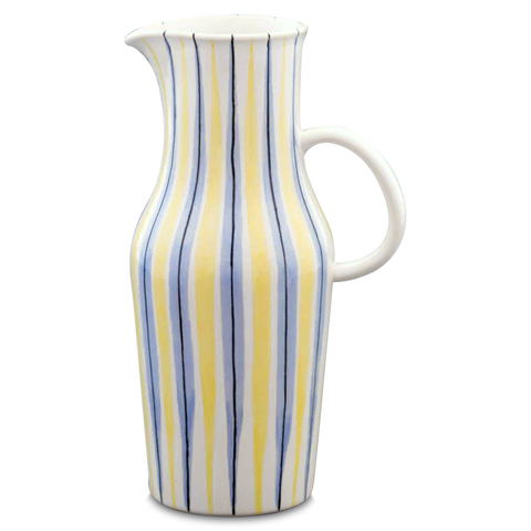 Carafe 580 | Decor 138