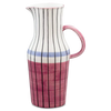 Carafe 580 | Decor 325