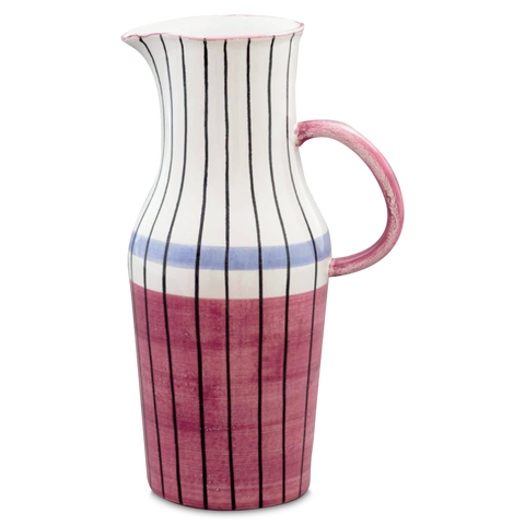 Carafe 580 | Decor 325