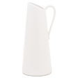 Carafe 560 | Decor 000