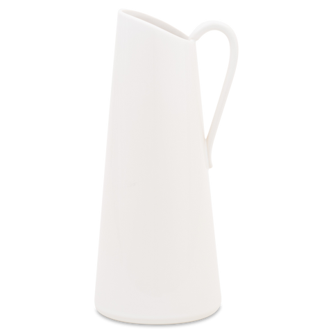 Carafe 560 | Decor 000