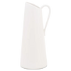 Carafe 560 | Decor 000