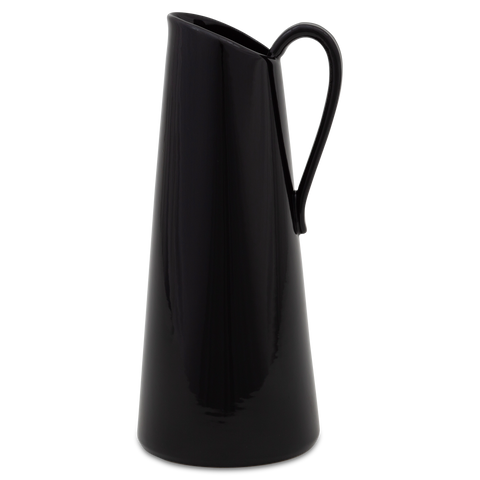Carafe 560 | Decor 001