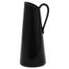 Carafe 560 | Decor 001