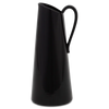Carafe 560 | Decor 001
