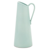 Carafe 560 | Decor 050