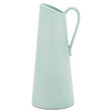 Carafe 560 | Decor 050