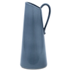 Carafe 560 | Decor 051