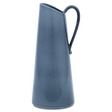 Carafe 560 | Decor 051