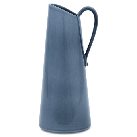 Carafe 560 | Decor 051