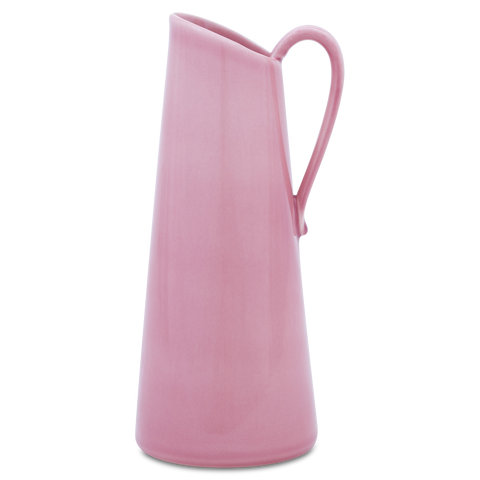 Carafe 560 | Decor 055