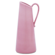 Carafe 560 | Decor 055