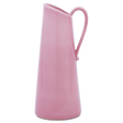 Carafe 560 | Decor 055