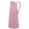 Carafe 560 | Decor 055