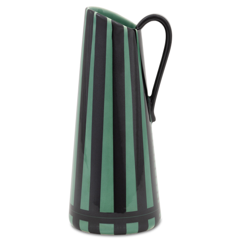 Carafe 560 | Decor 611