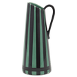 Carafe 560 | Decor 611