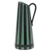 Carafe 560 | Decor 611