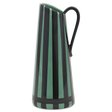 Carafe 560 | Decor 611