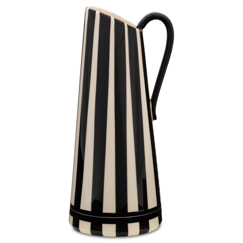 Carafe 560 | Decor 612