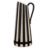 Carafe 560 | Decor 612