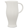Carafe 495 | Decor 000