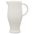Carafe 495 | Decor 000