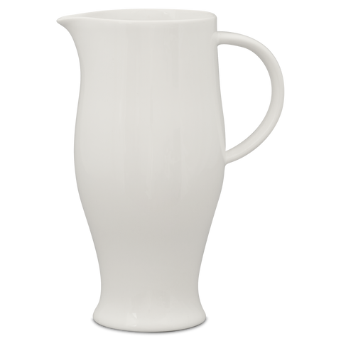 Carafe 495 | Decor 000
