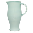 Carafe 495 | Decor 050