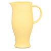 Carafe 495 | Decor 056