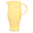 Carafe 495 | Decor 056