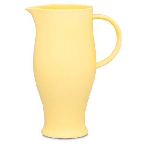 Carafe 495 | Decor 056